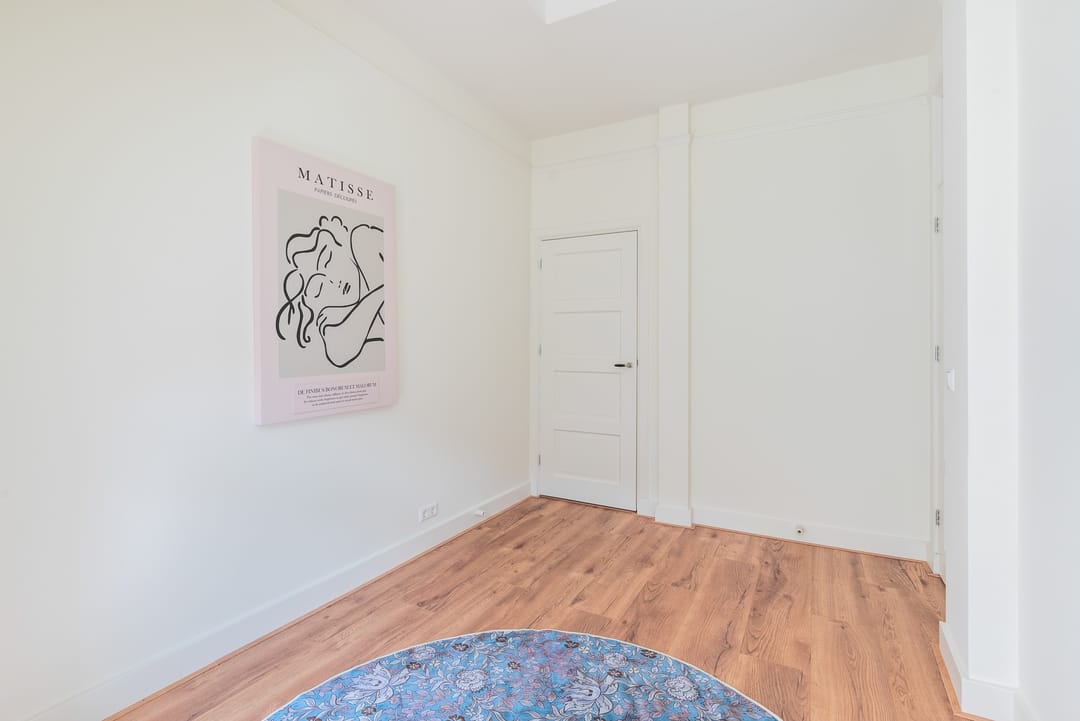 Foto 28 van Amandelstraat 49