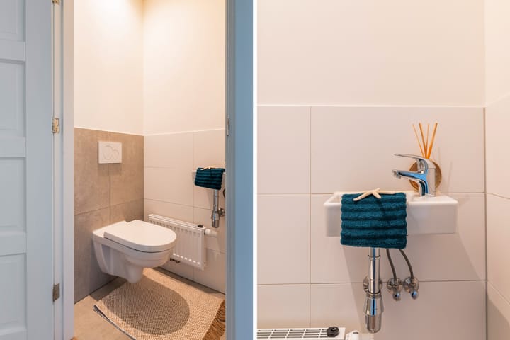 Foto 29 van Amandelstraat 49