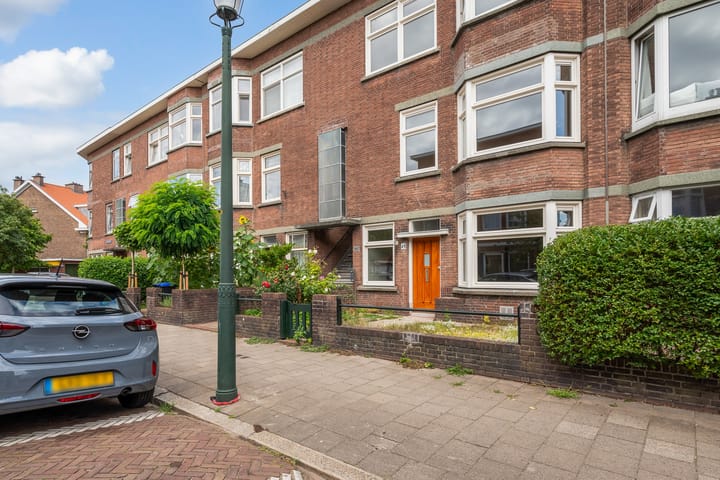 Foto 30 van Amandelstraat 49