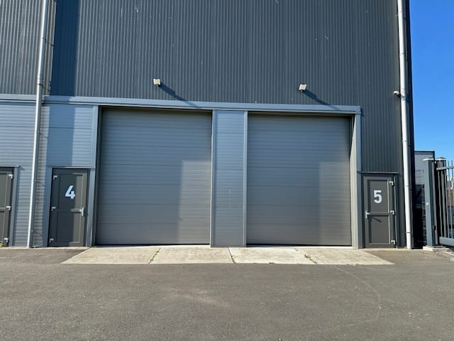 Schepnetstraat 11, Purmerend