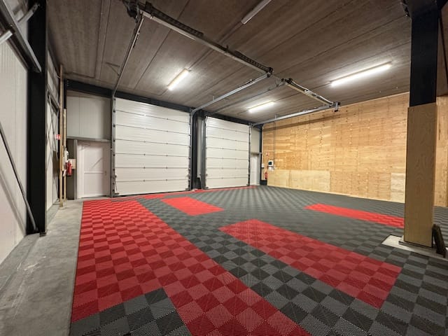 Bekijk foto 4 van Schepnetstraat 11