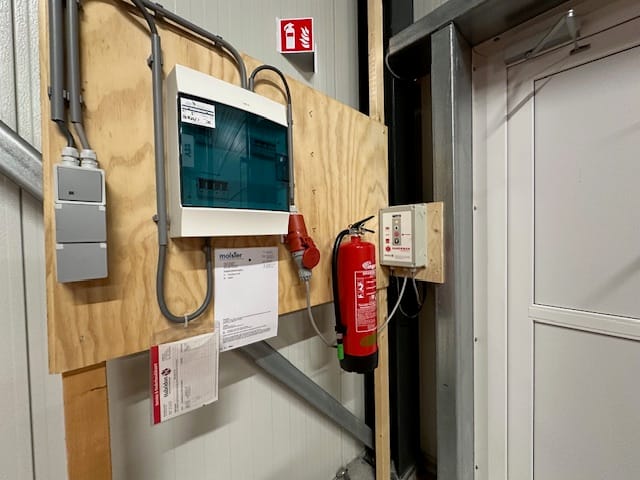 Bekijk foto 5 van Schepnetstraat 11