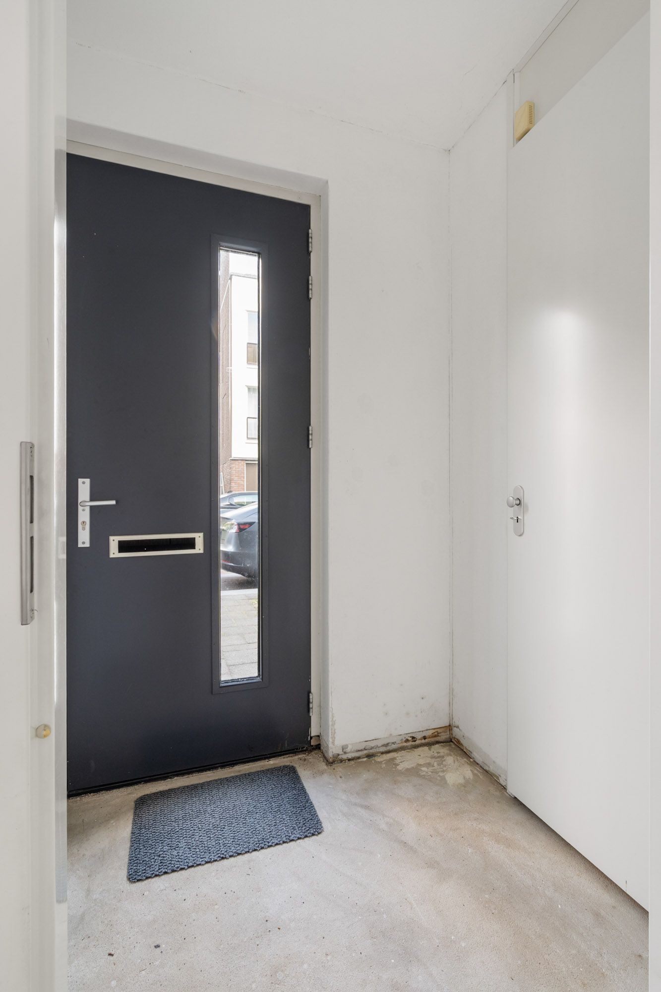 Foto 6 van Menno van Coehoornstraat 53