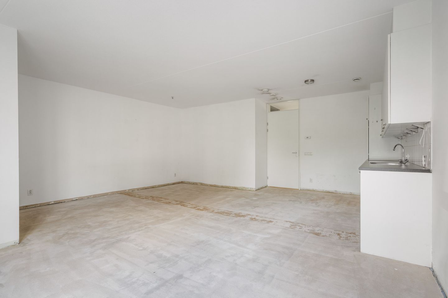 Foto 10 van Menno van Coehoornstraat 53