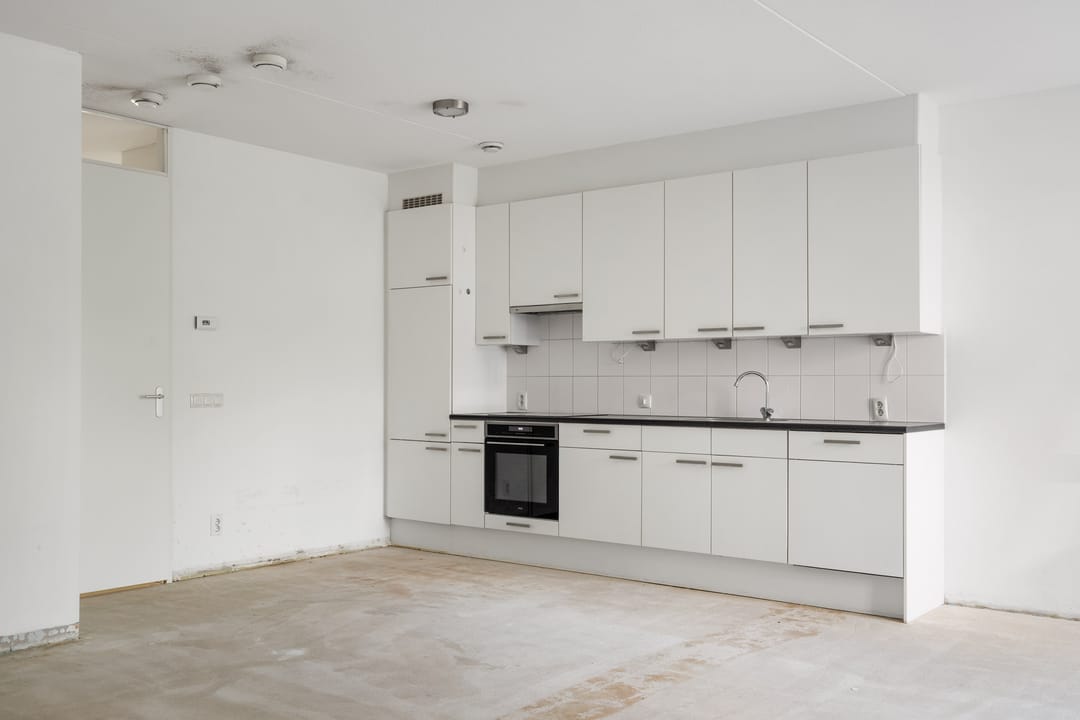 Foto 13 van Menno van Coehoornstraat 53