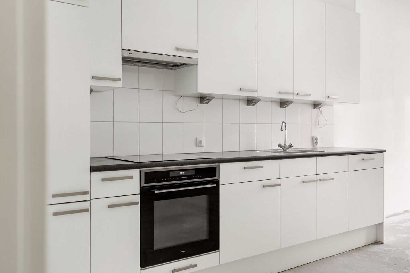 Foto 14 van Menno van Coehoornstraat 53