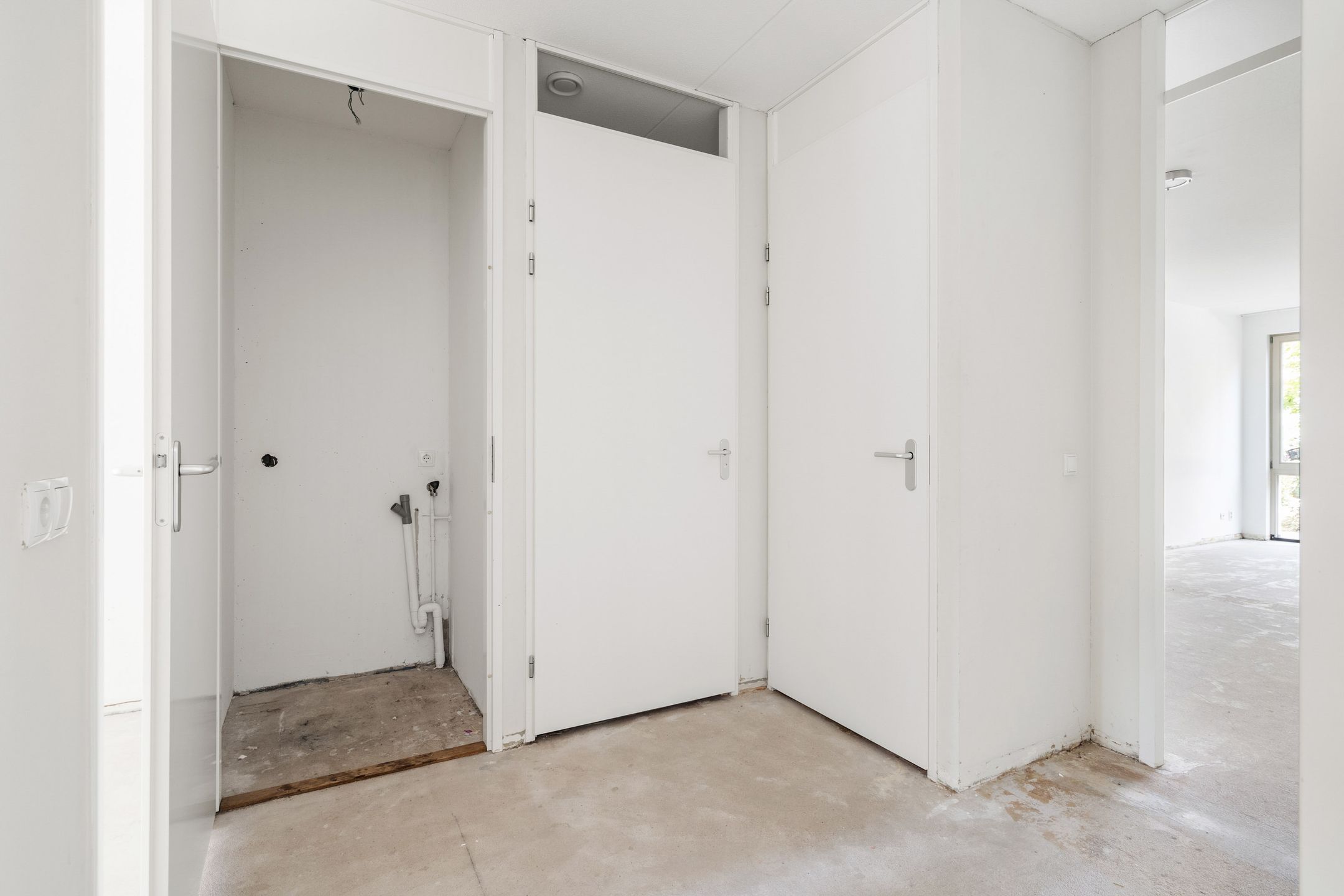 Foto 15 van Menno van Coehoornstraat 53