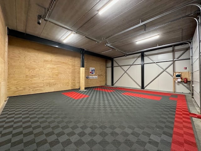 Bekijk foto 2 van Schepnetstraat 11