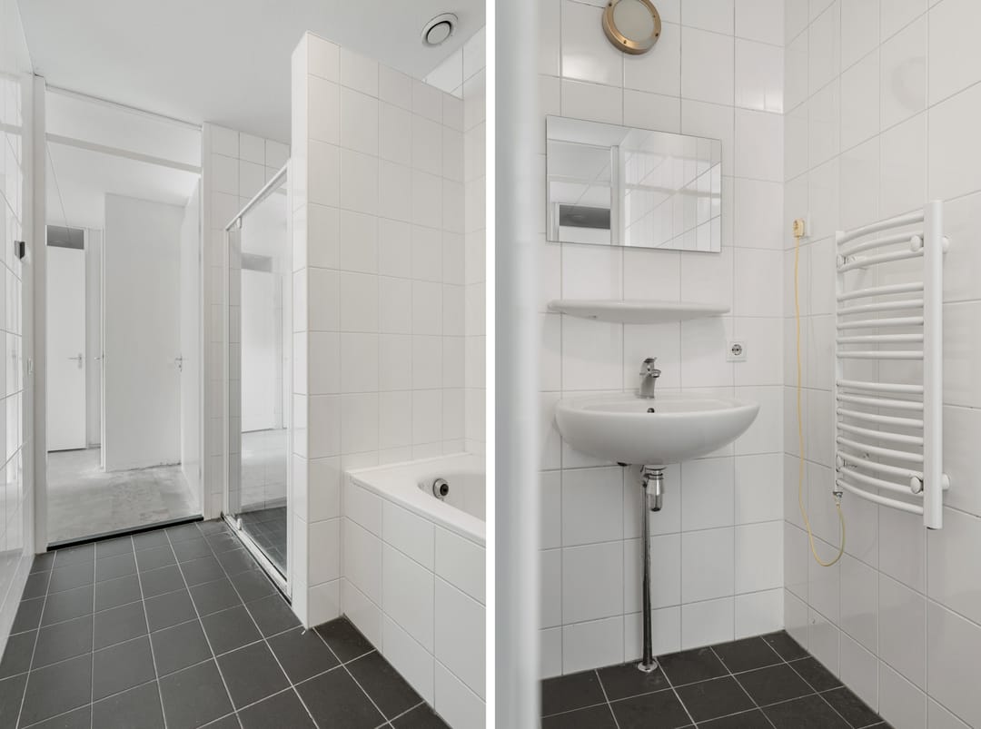 Foto 17 van Menno van Coehoornstraat 53