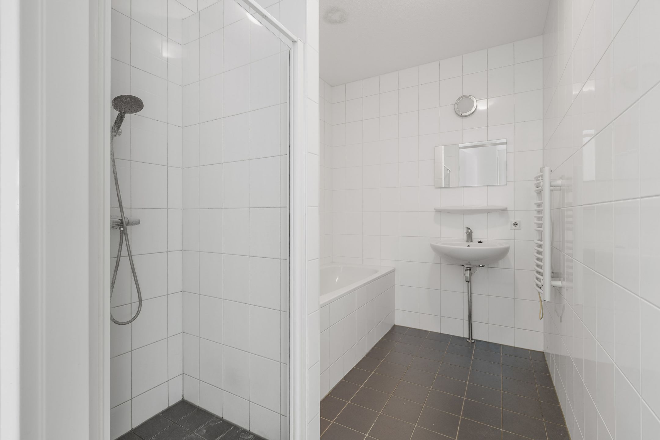 Foto 18 van Menno van Coehoornstraat 53