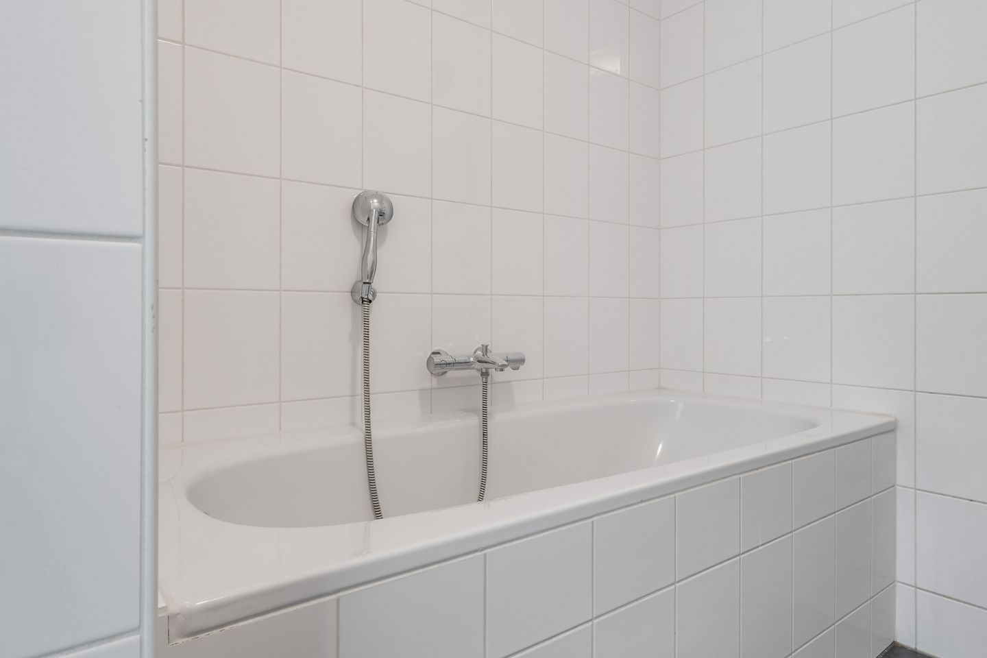 Foto 19 van Menno van Coehoornstraat 53