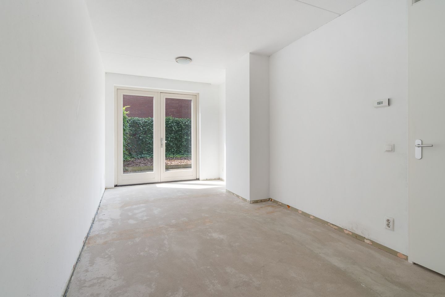 Foto 20 van Menno van Coehoornstraat 53