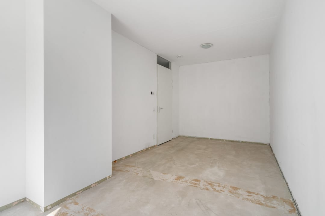 Foto 22 van Menno van Coehoornstraat 53