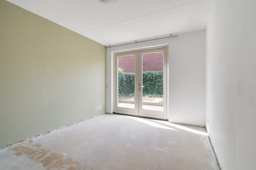 Foto 23 van Menno van Coehoornstraat 53