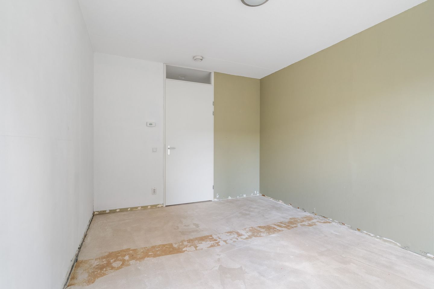 Foto 25 van Menno van Coehoornstraat 53