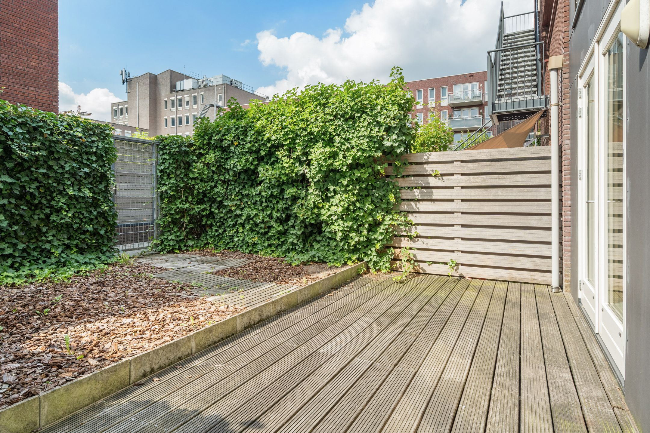 Foto 27 van Menno van Coehoornstraat 53