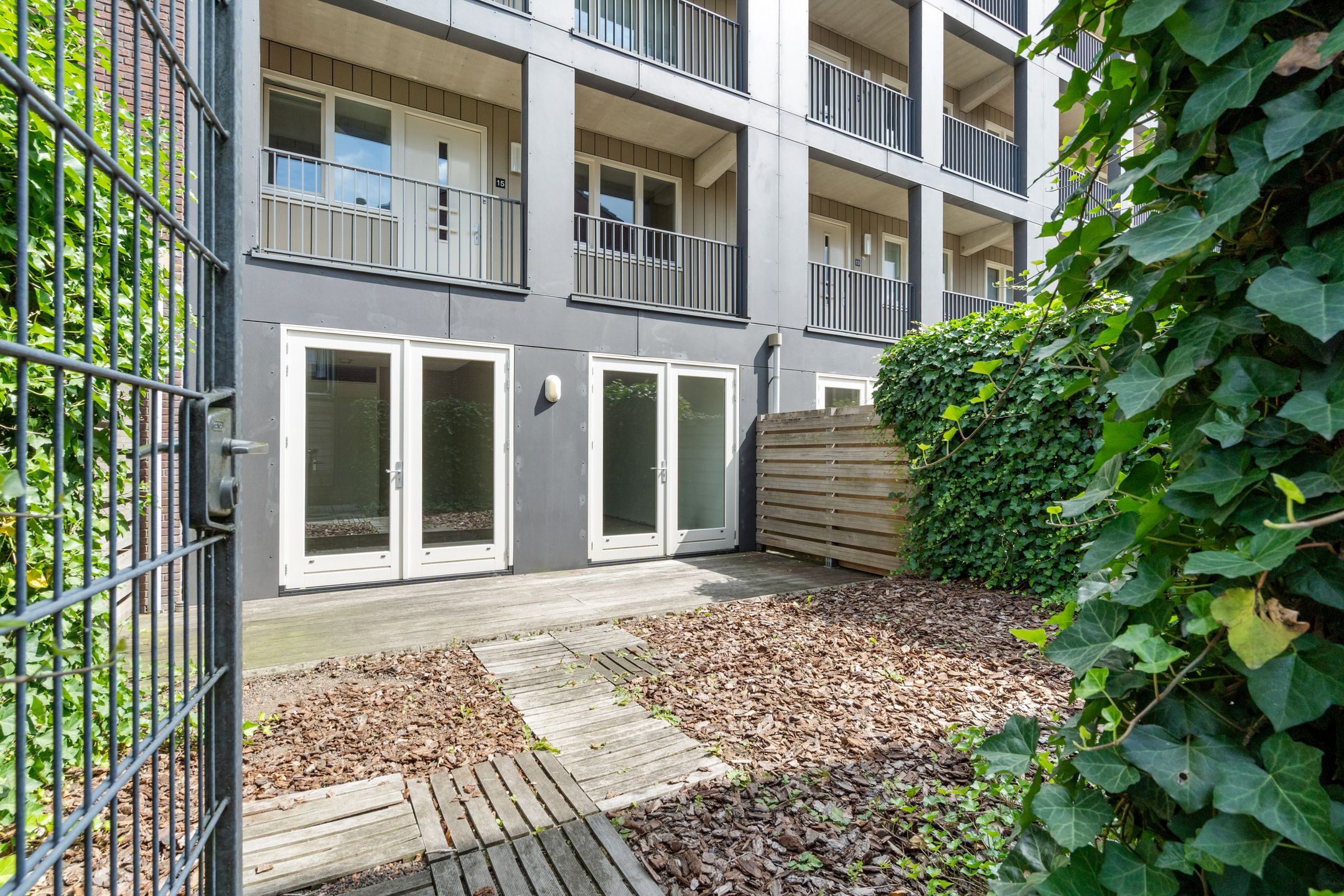 Foto 30 van Menno van Coehoornstraat 53