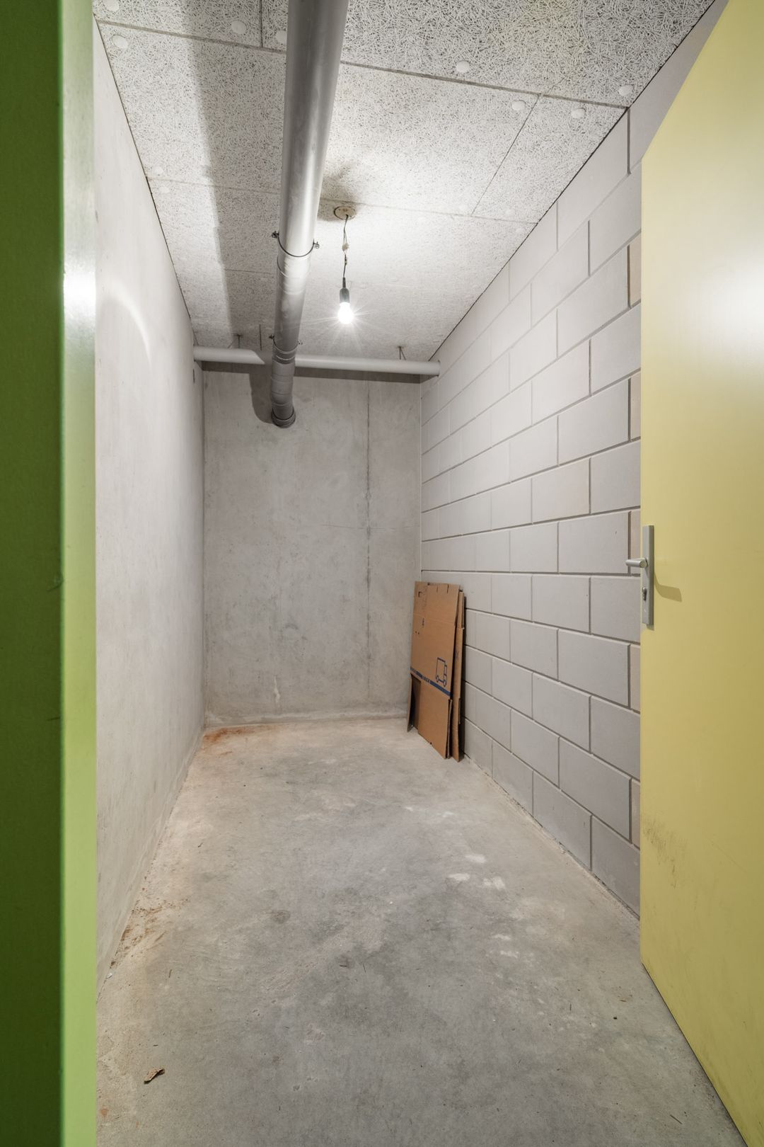 Foto 32 van Menno van Coehoornstraat 53