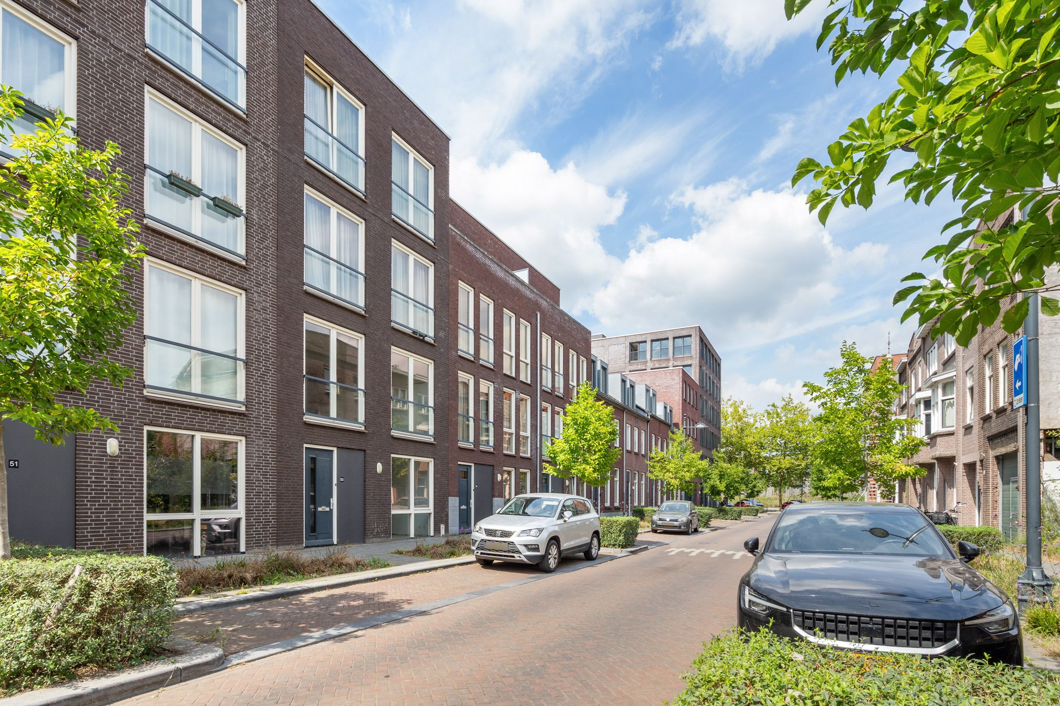 Foto 39 van Menno van Coehoornstraat 53