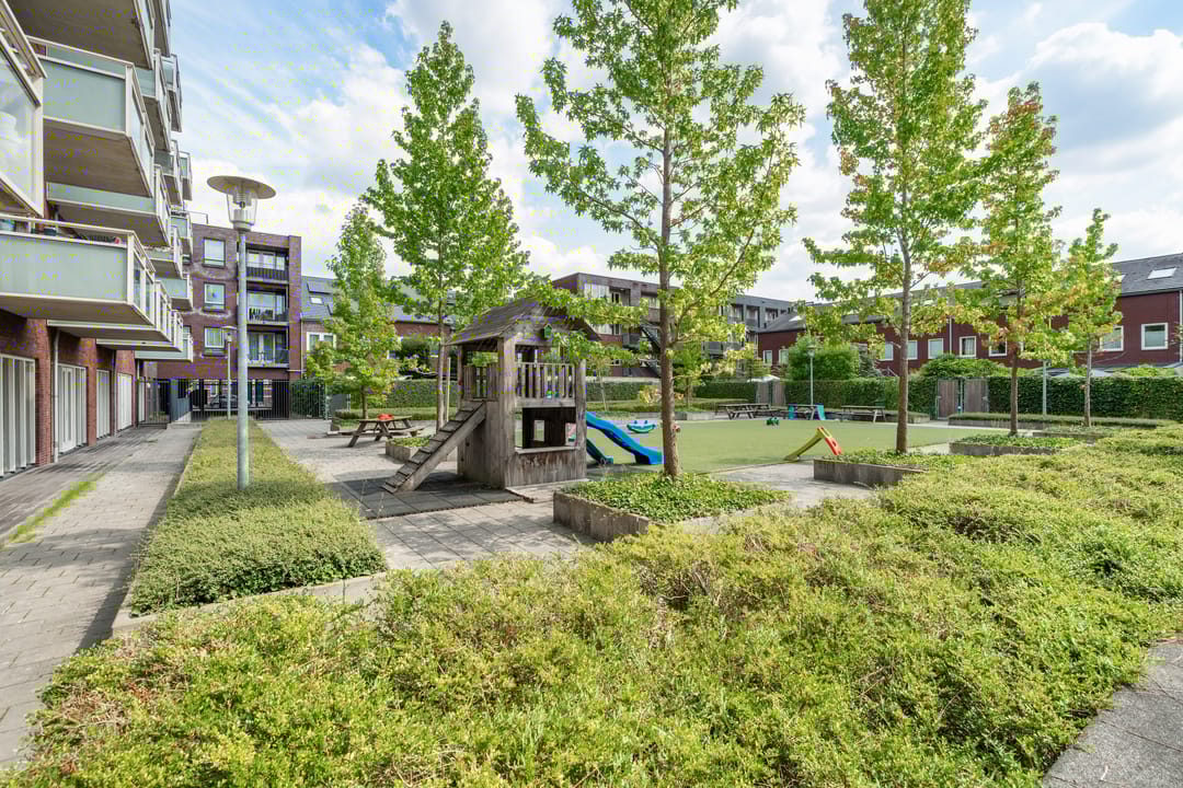 Foto 41 van Menno van Coehoornstraat 53