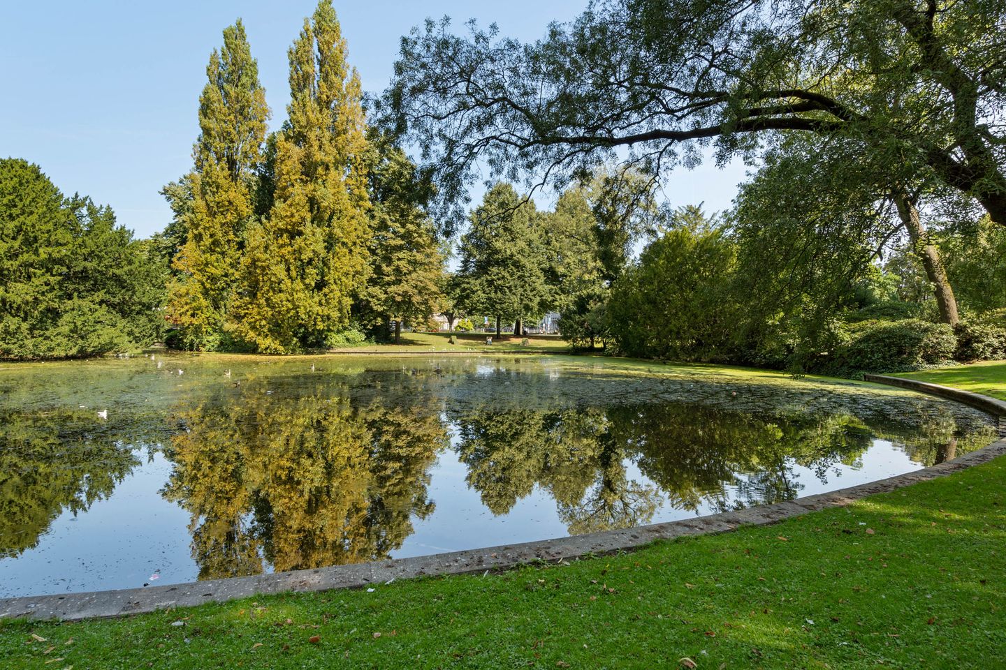 Foto 44 van Menno van Coehoornstraat 53