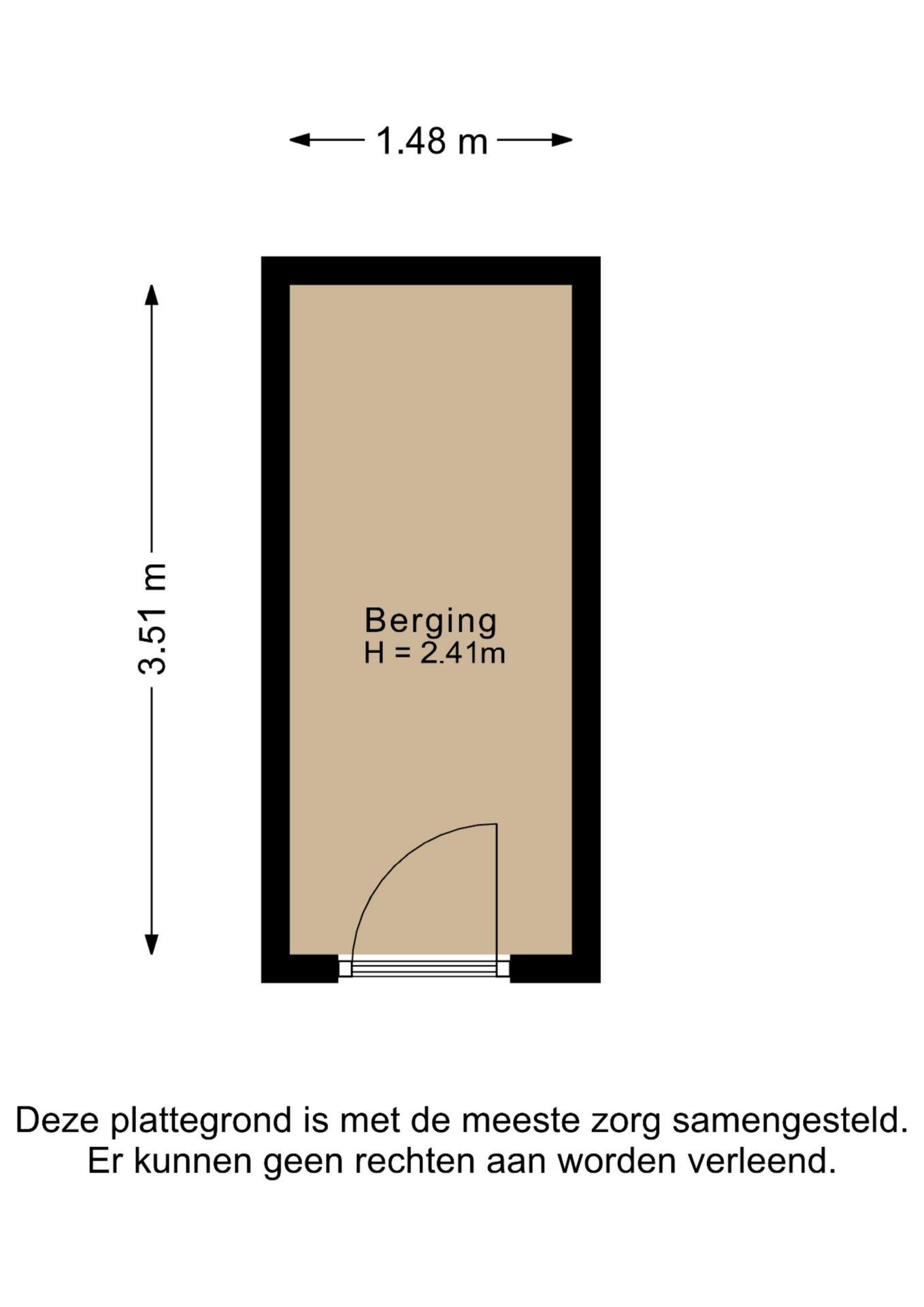 Foto 51 van Menno van Coehoornstraat 53