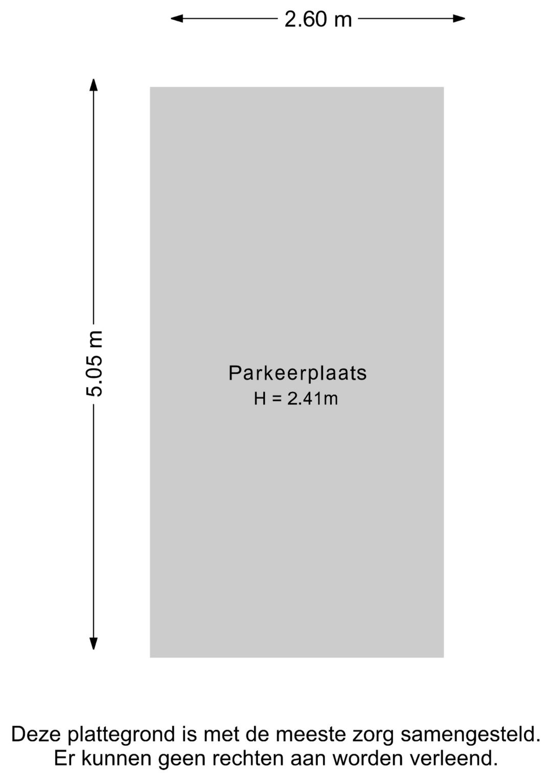 Foto 53 van Menno van Coehoornstraat 53