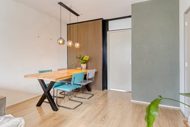 Foto 6 van P.C. Hooftlaan 62