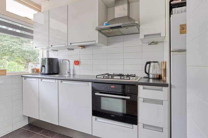 Foto 8 van P.C. Hooftlaan 62