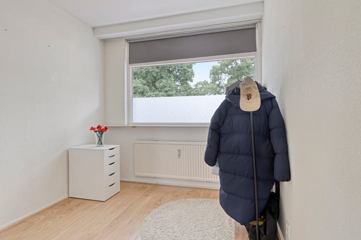 Foto 13 van P.C. Hooftlaan 62