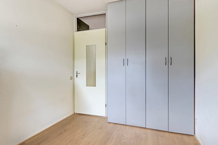 Foto 14 van P.C. Hooftlaan 62