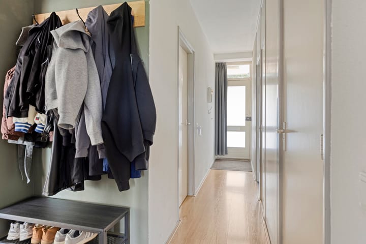 Foto 18 van P.C. Hooftlaan 62