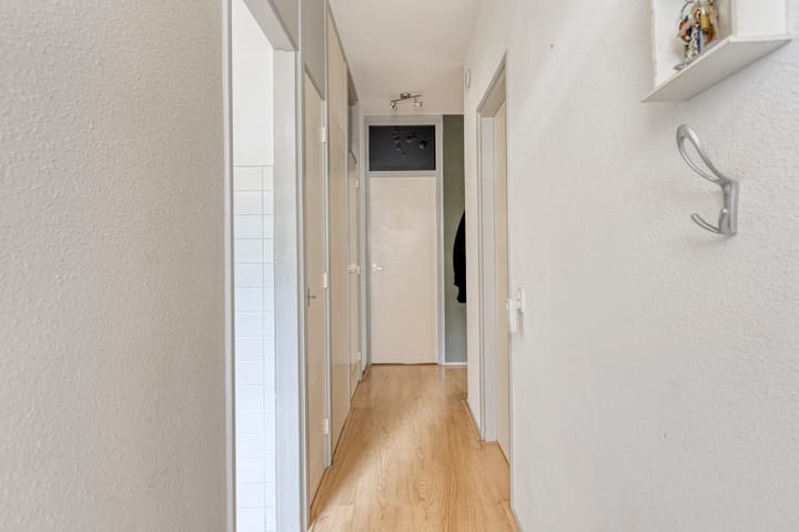 Foto 19 van P.C. Hooftlaan 62