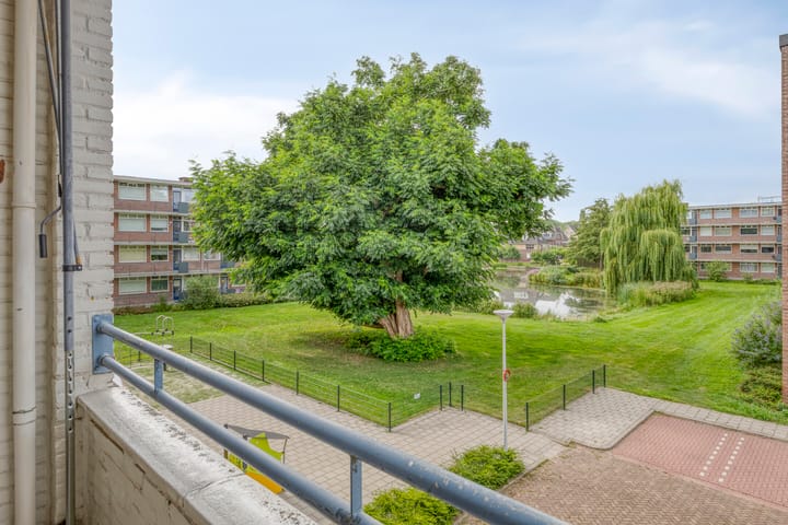 Foto 21 van P.C. Hooftlaan 62