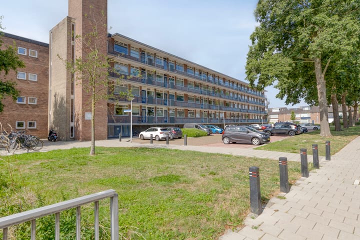 Foto 27 van P.C. Hooftlaan 62