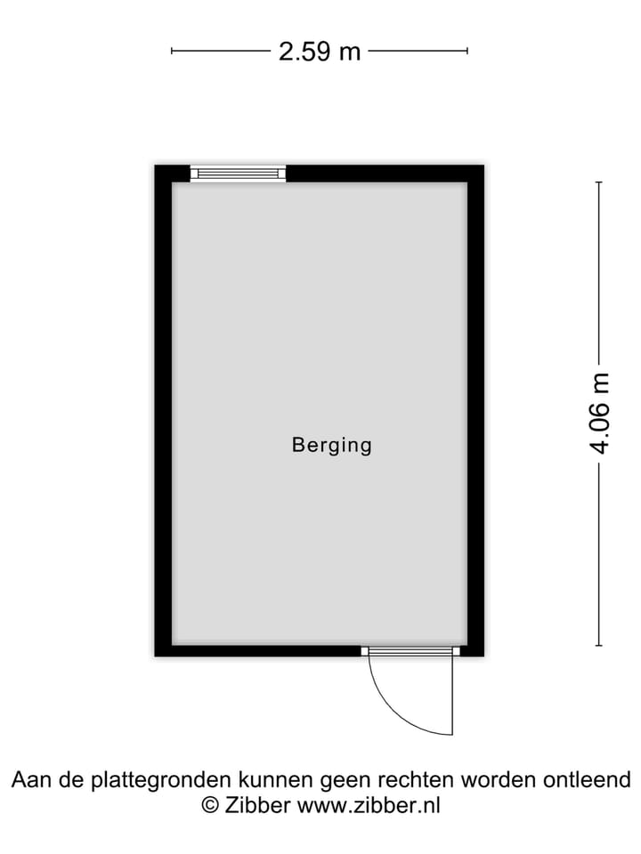 Foto 31 van P.C. Hooftlaan 62