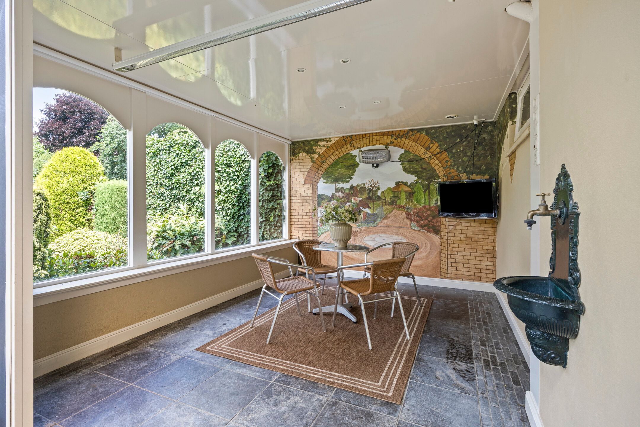 Foto 3 van Schoolstraat 7