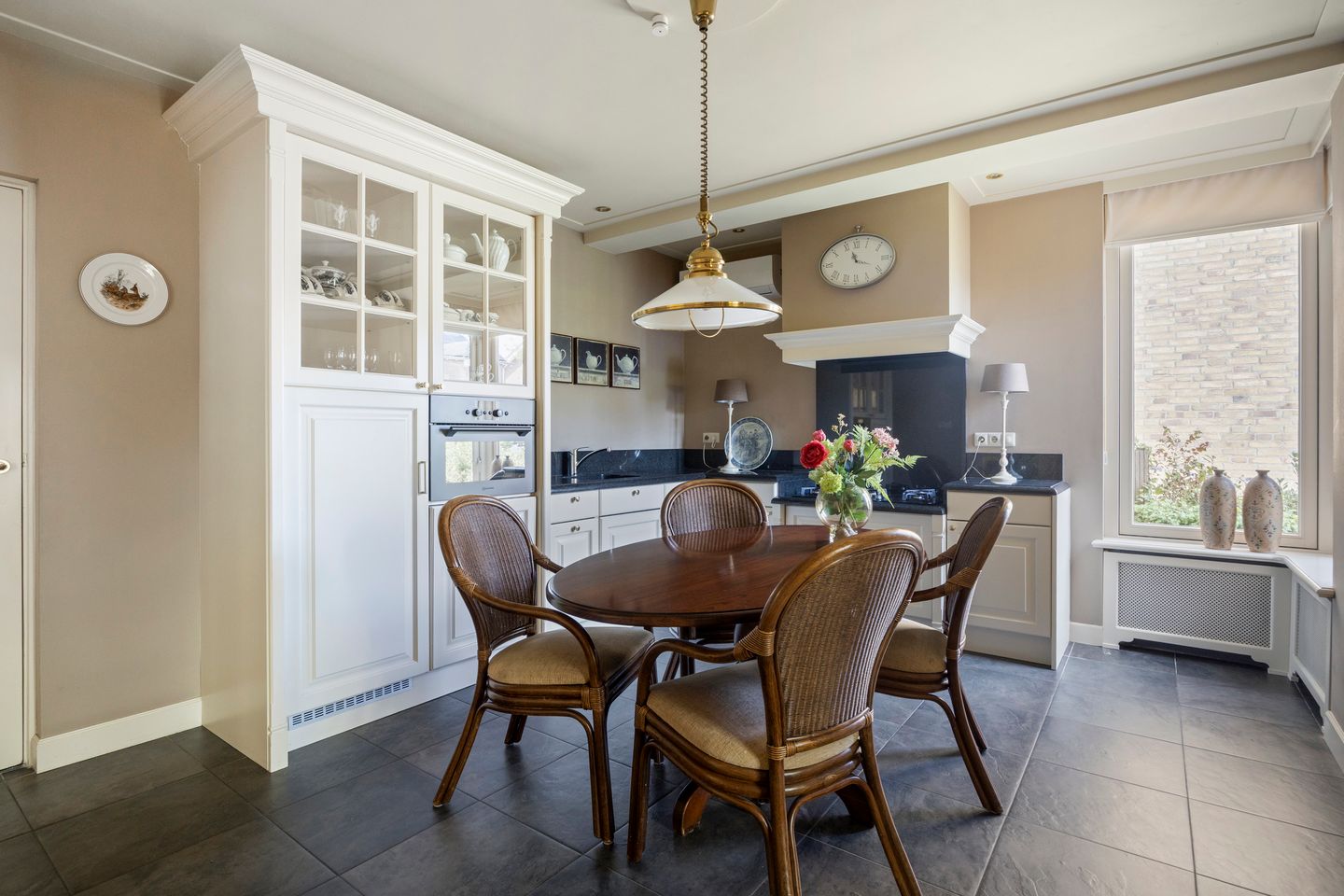 Foto 4 van Schoolstraat 7