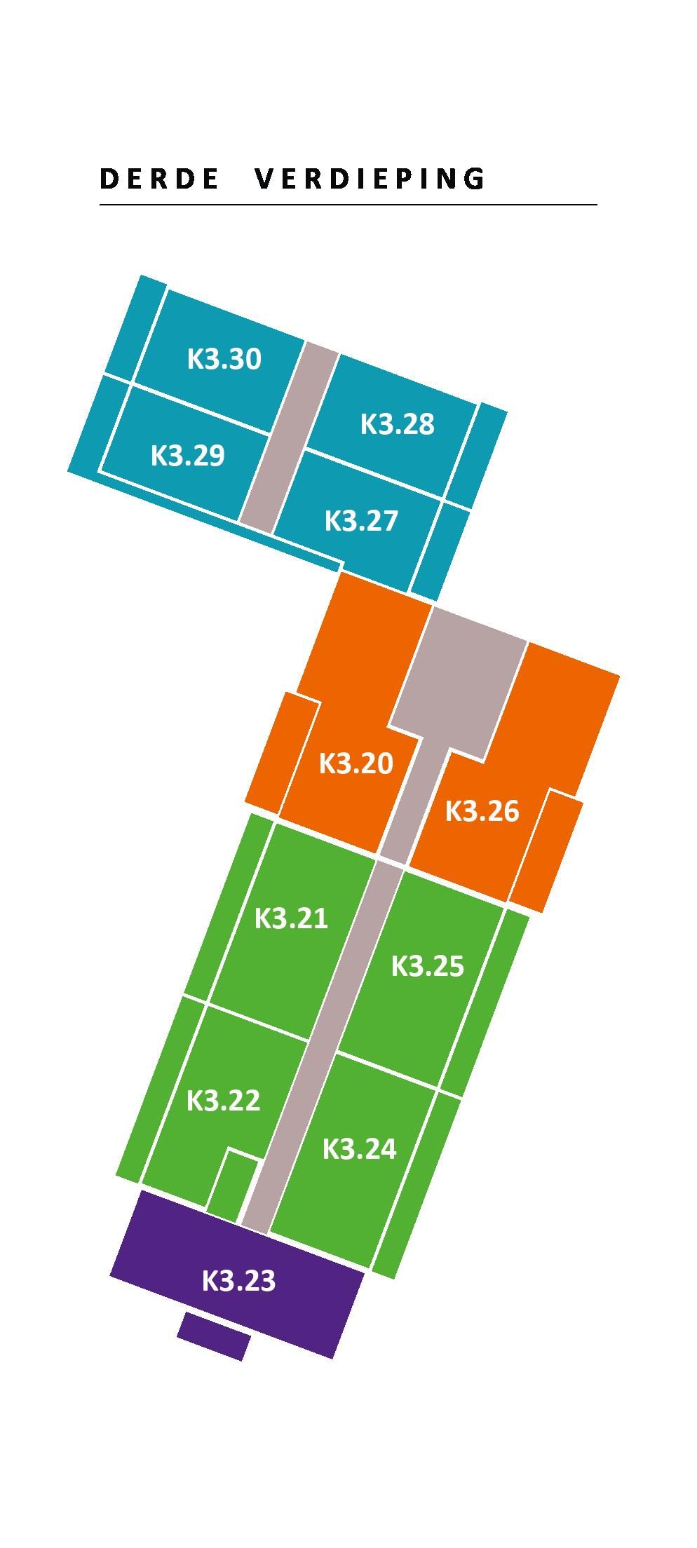 Foto 4 van Taeke van der Meerstraat 315