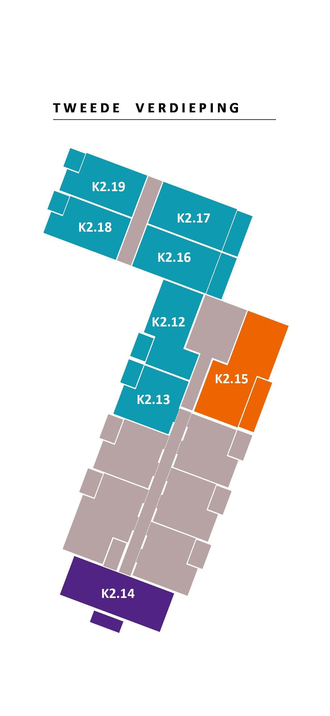 Foto 4 van Taeke van der Meerstraat 211