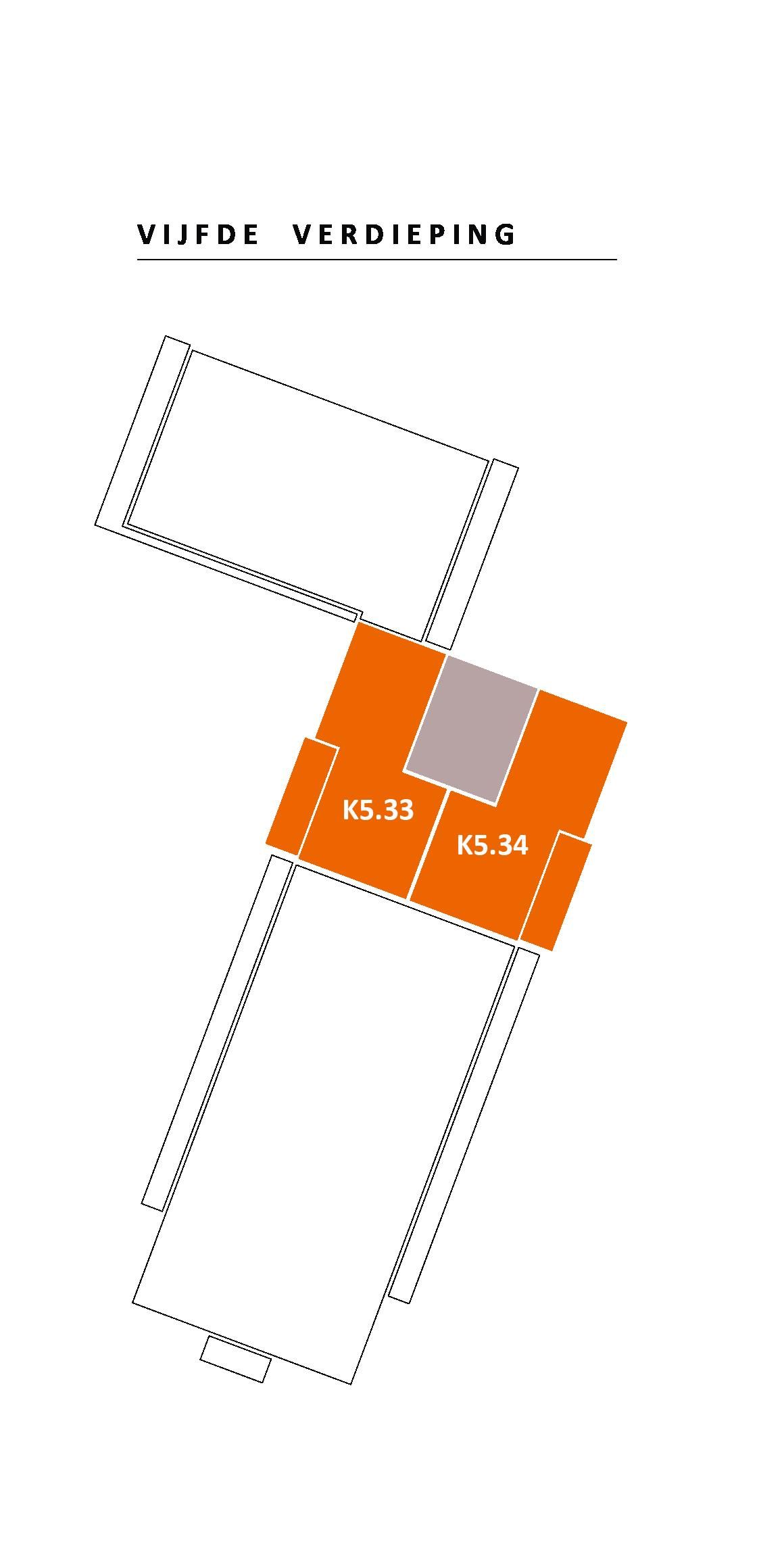 Foto 4 van Taeke van der Meerstraat 501