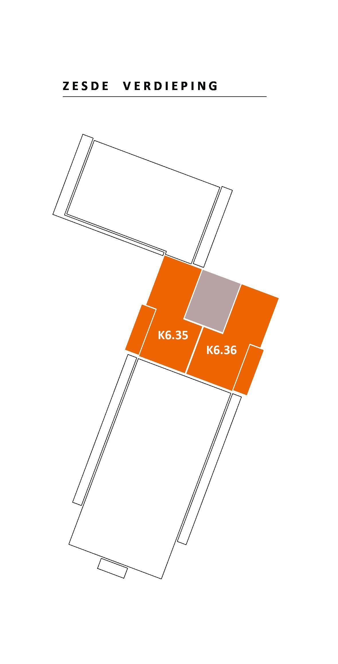 Foto 4 van Taeke van der Meerstraat 601