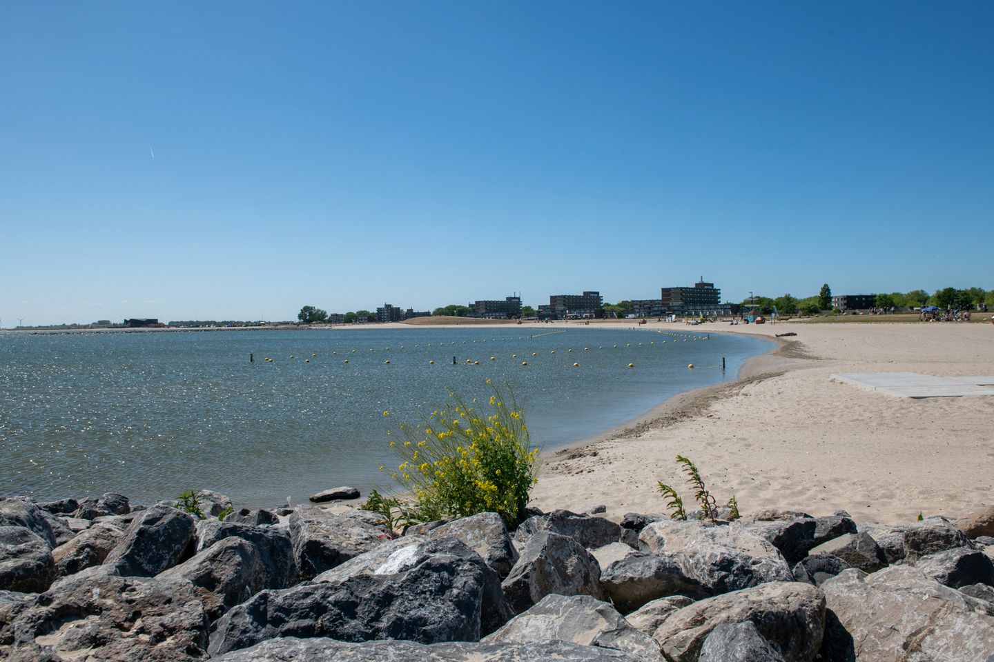 Photo 5 of Taeke van der Meerstraat 307