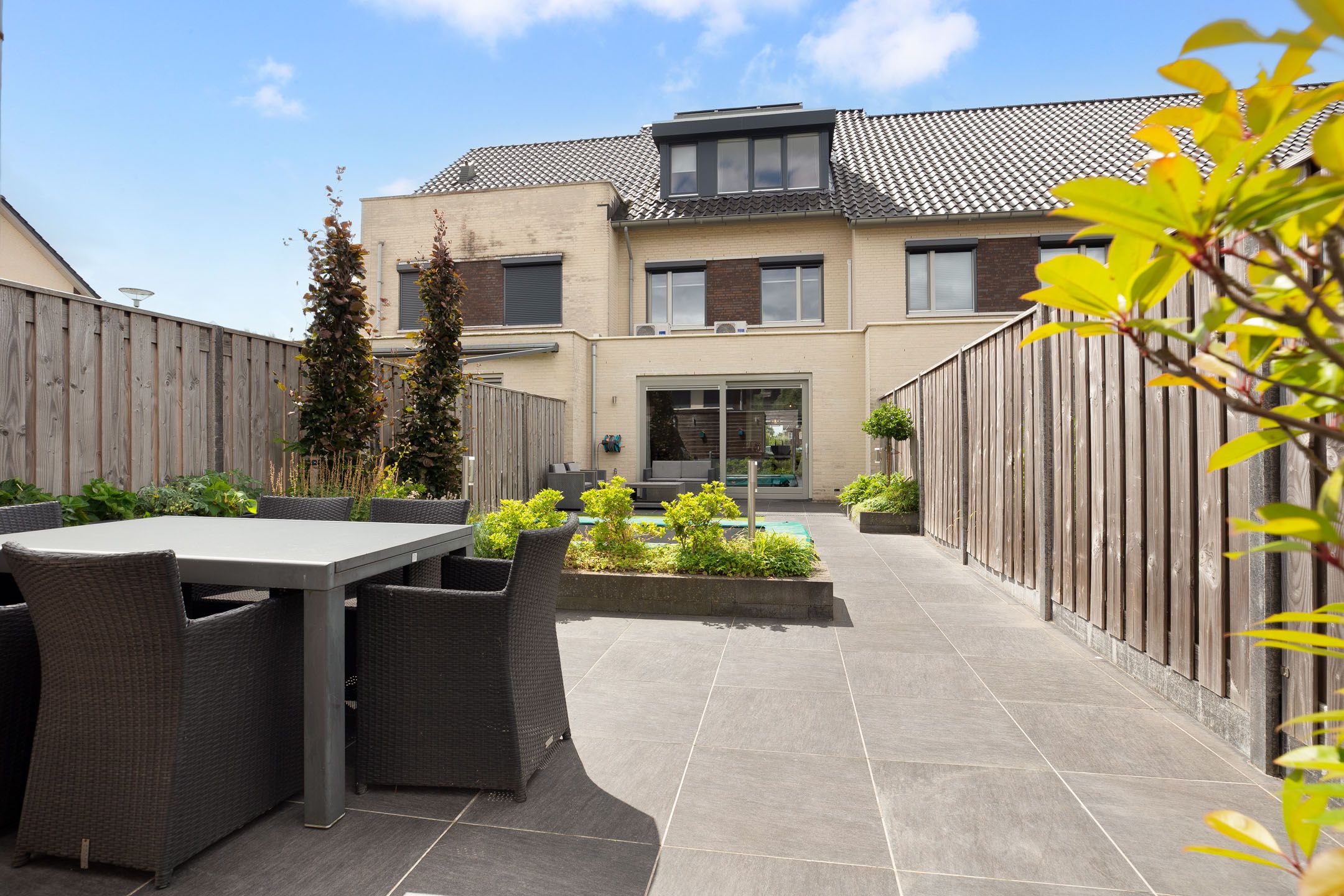 Foto 15 van Gerben de Vriesstraat 21