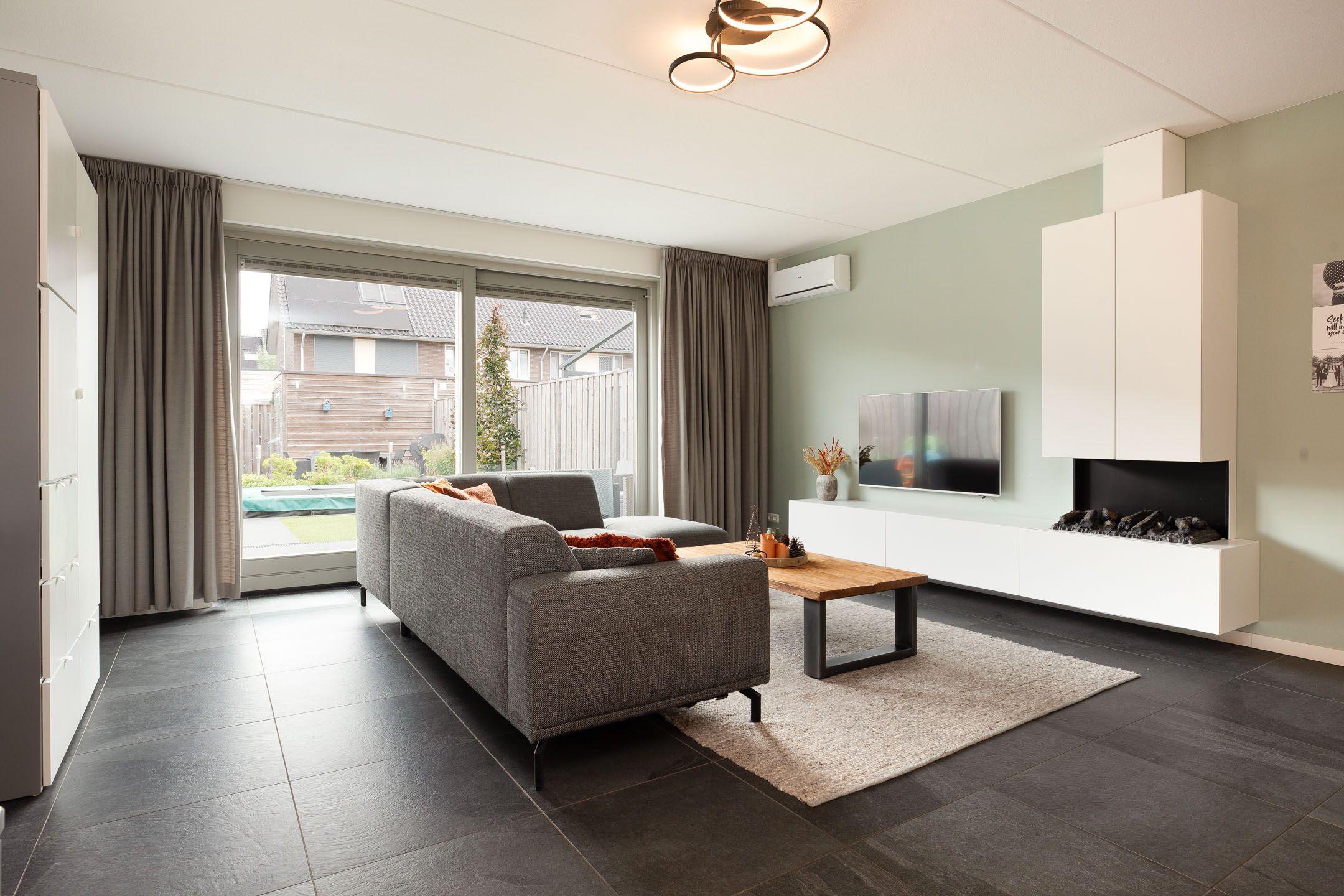 Foto 9 van Gerben de Vriesstraat 21