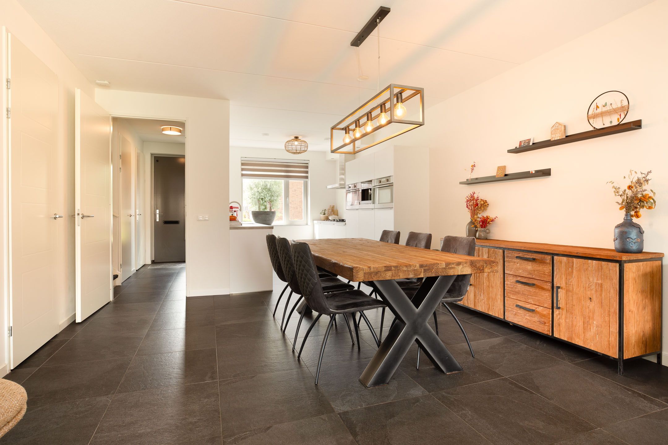 Foto 3 van Gerben de Vriesstraat 21