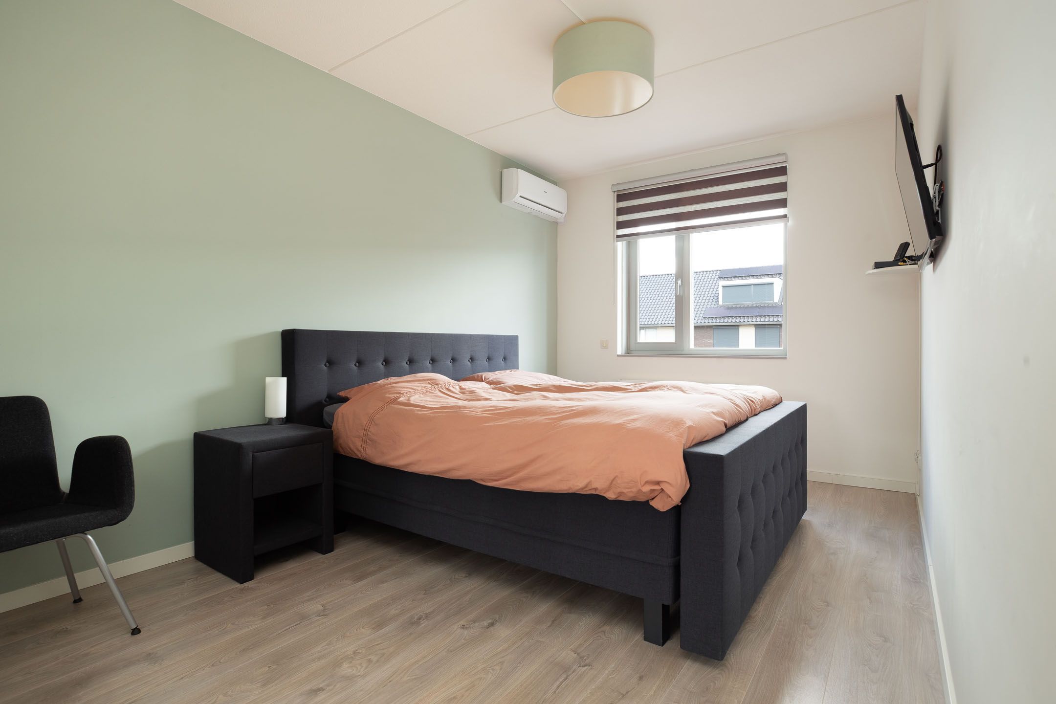 Foto 18 van Gerben de Vriesstraat 21