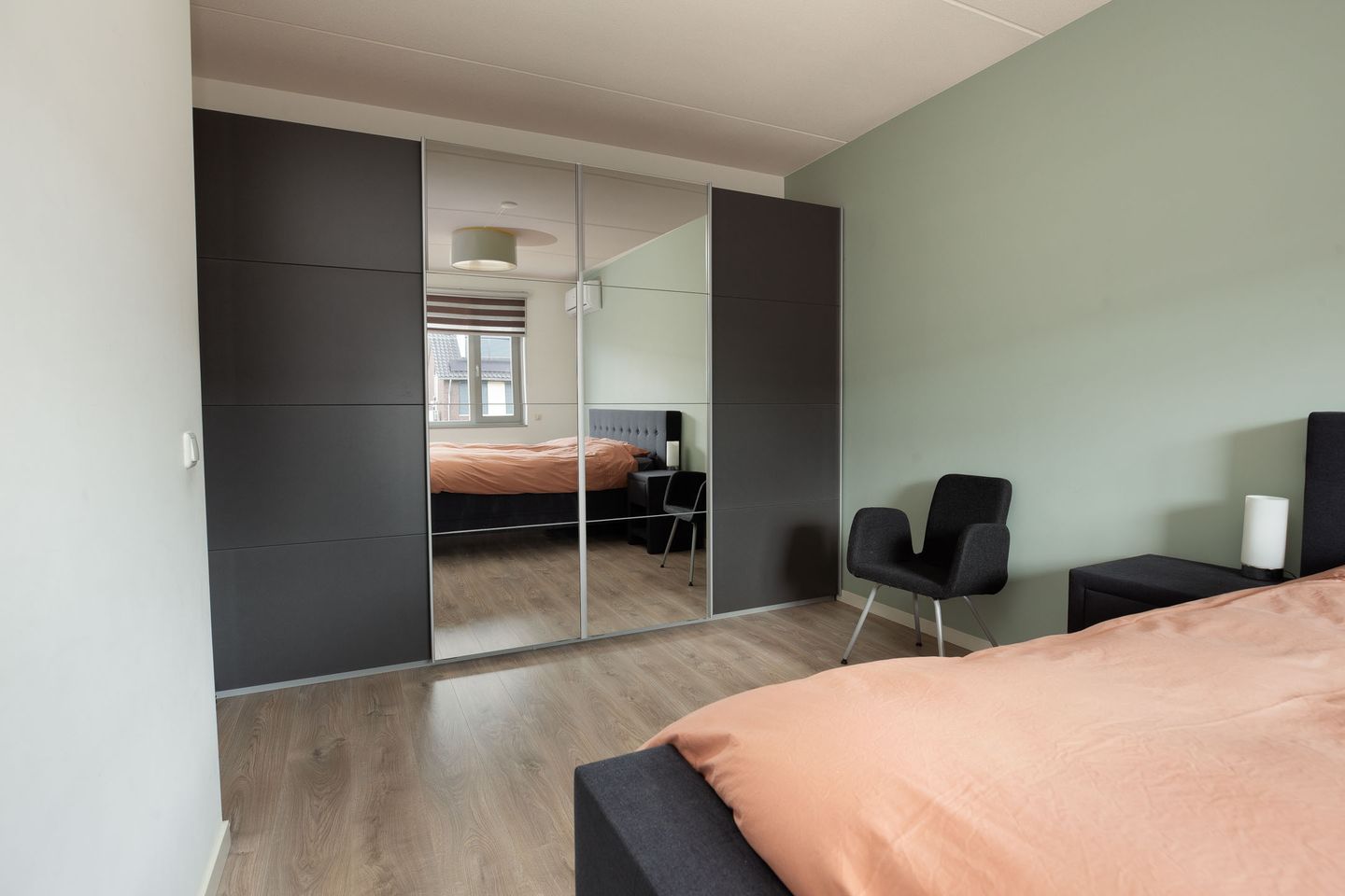 Foto 19 van Gerben de Vriesstraat 21