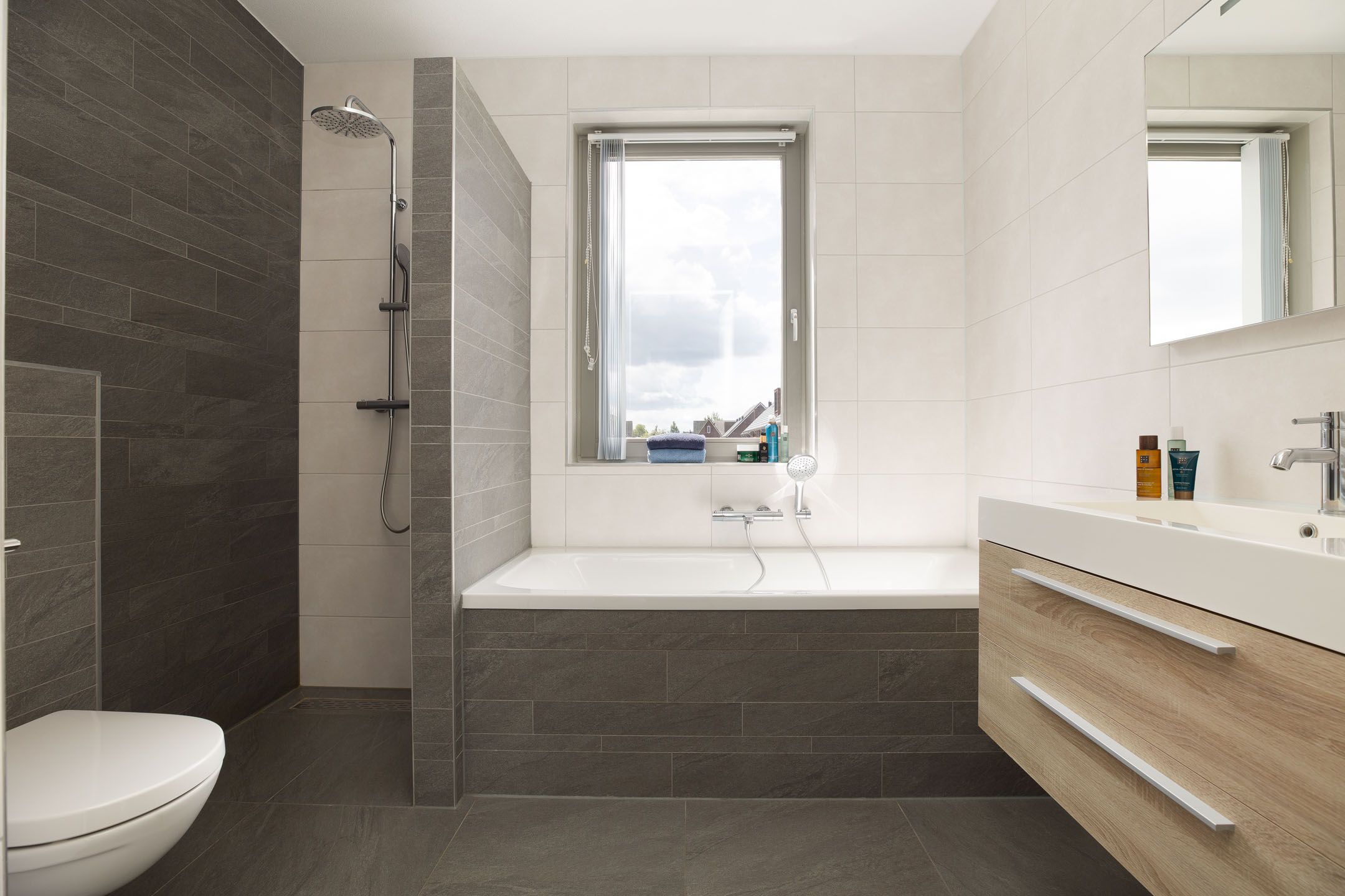 Foto 21 van Gerben de Vriesstraat 21