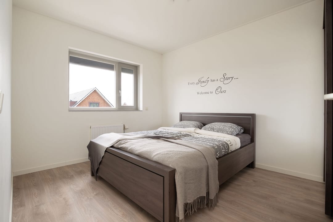 Foto 23 van Gerben de Vriesstraat 21